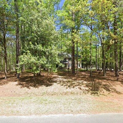 2300 Bull Run Dr, Apex, NC 27539