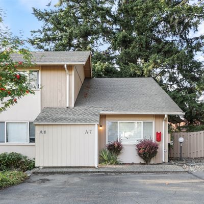 2300 9th Avenue Sw, Olympia, WA 98502