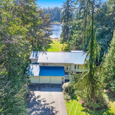 23010 E Echo Lake Rd, Snohomish, WA 98296