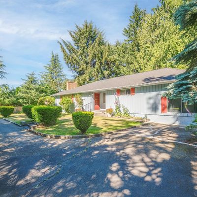 23011 126 Th Ave E, Graham, WA 98338