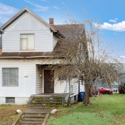 2302 E Pike St, Seattle, WA 98122