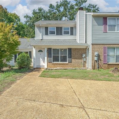 2302 Fairfax Ln, Tuscaloosa, AL 35406