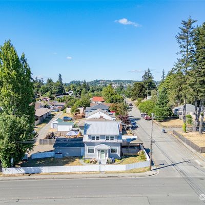 2302 11 Th St, Bremerton, WA 98312