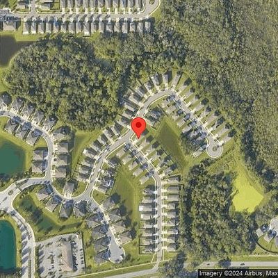 2302 Ashberry Ridge Dr, Plant City, FL 33563