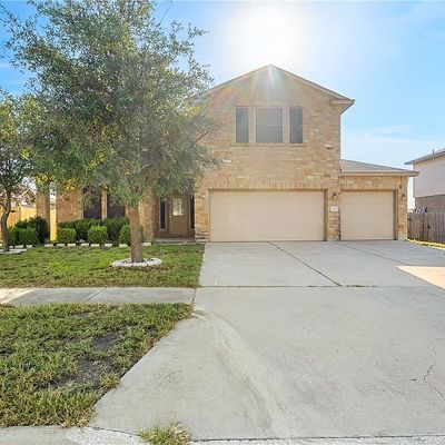 2302 Ryan Dr, Copperas Cove, TX 76522