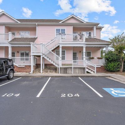 2302 Wrightsville Avenue # Apt 104, Wilmington, NC 28403