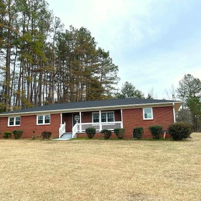 2303 Horny Head Creek Rd Road, Parsons, TN 38363