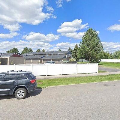 23027 E Colt Ln, Liberty Lake, WA 99019