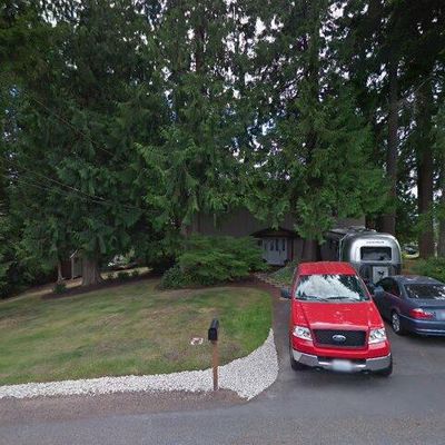 2304 Hillview Dr, Kelso, WA 98626