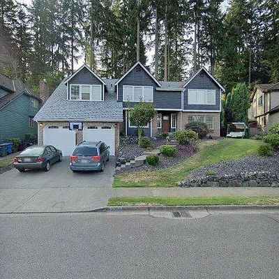 2304 37 Th Ave Se, Puyallup, WA 98374