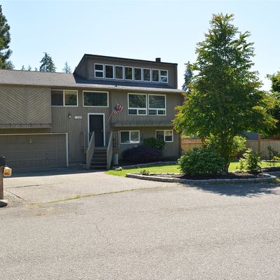 2305 Ne 113th Drive, Lake Stevens, WA 98258