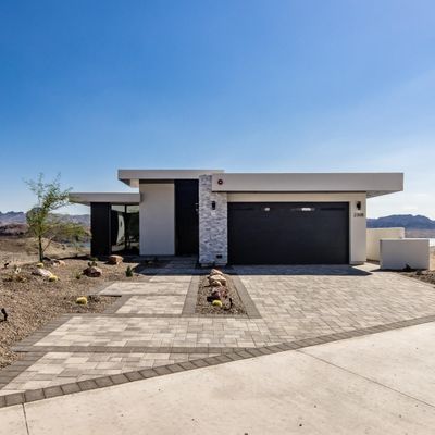 2308 Marina View Way, Lake Havasu City, AZ 86406