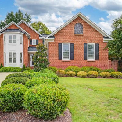 231 Alexander Cir, Columbia, SC 29206