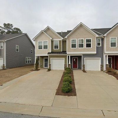 231 Keaton Ct, Spartanburg, SC 29301