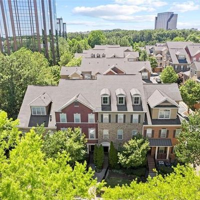 231 Perimeter Walk, Atlanta, GA 30338