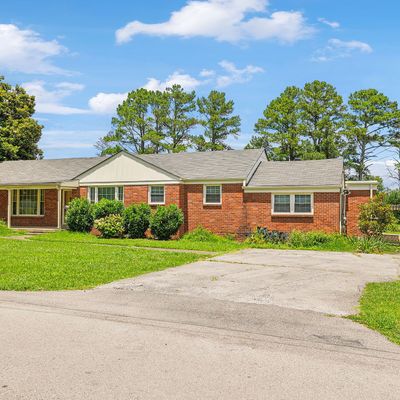 231 W End Hts, Lebanon, TN 37087