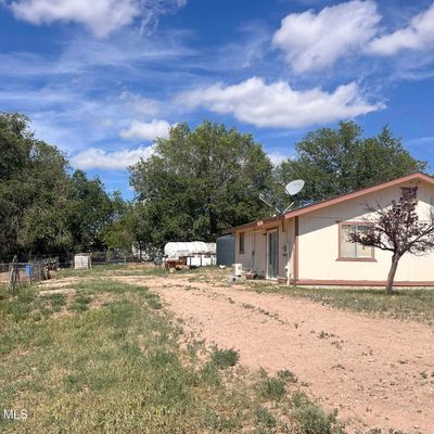 2310 N Hopi Ln, Chino Valley, AZ 86323