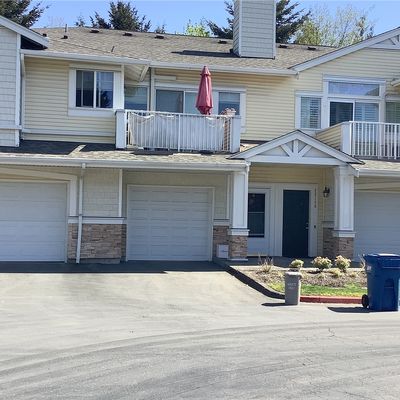 23104 S 59th Place S, Kent, WA 98032