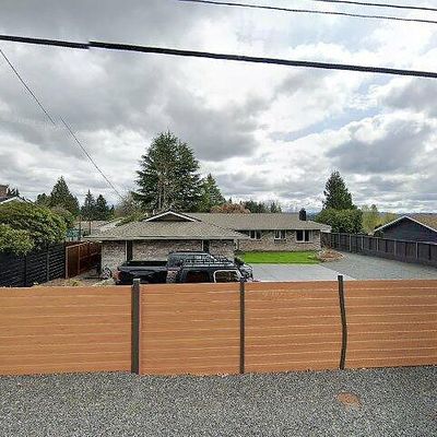 2311 116 Th Ave Ne, Lake Stevens, WA 98258