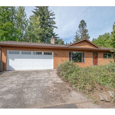 2311 N T St, Washougal, WA 98671