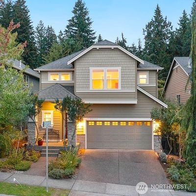 23111 36 Th Dr Se, Bothell, WA 98021