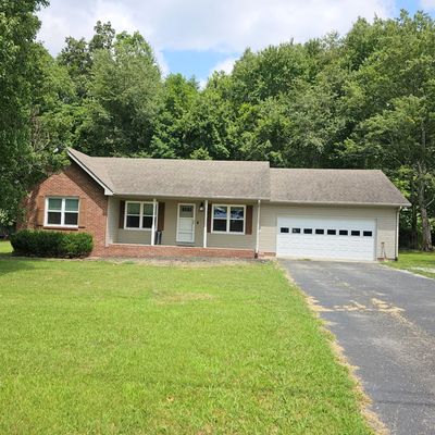 2311 Safe Haven Cir, Estill Springs, TN 37330