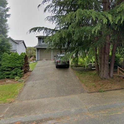 23121 20 Th Ave Se, Bothell, WA 98021