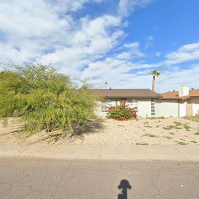 2312 W Laurel Ln, Phoenix, AZ 85029