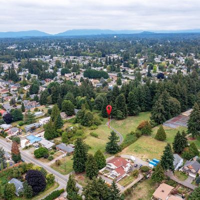 23130 100 Th Ave Se, Kent, WA 98031