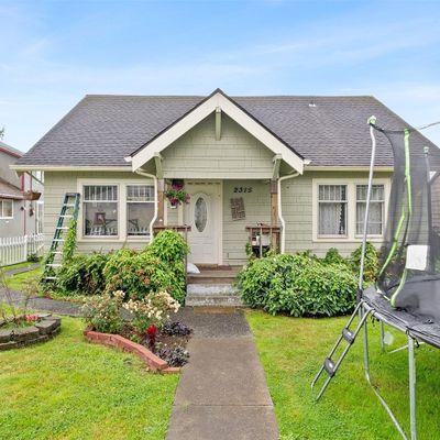 2315 Sumner Ave, Aberdeen, WA 98520