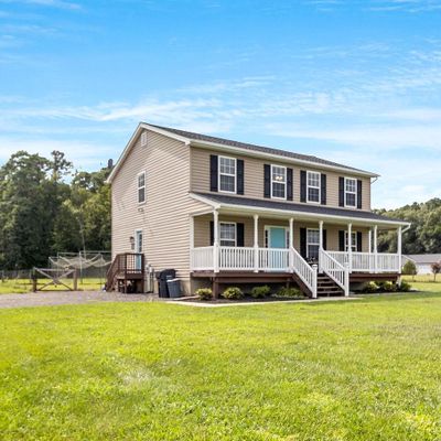 23175 Grampton Rd, Clements, MD 20624