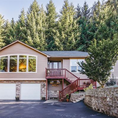 2318 Coal Creek Rd, Longview, WA 98632