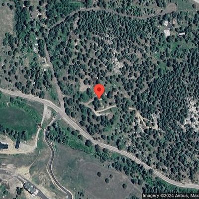 23195 Rock Ridge Rd, Morrison, CO 80465