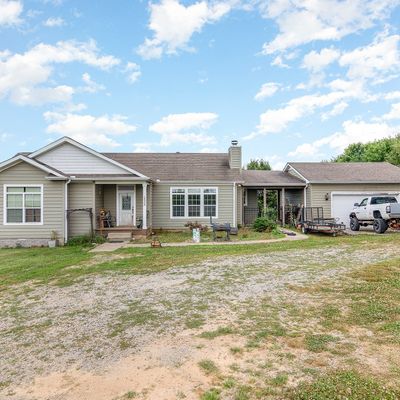 232 Coker Ford Rd, Portland, TN 37148