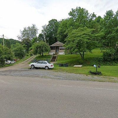 232 Emmett Rd, Bristol, TN 37620