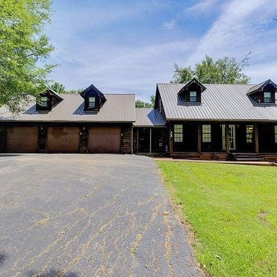 232 Mccadams Rd, Mc Kenzie, TN 38201