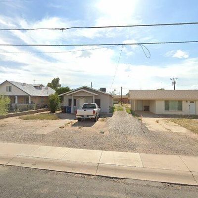 232 S Willow St, Florence, AZ 85132