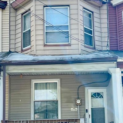 232 Salem St, Gloucester City, NJ 08030