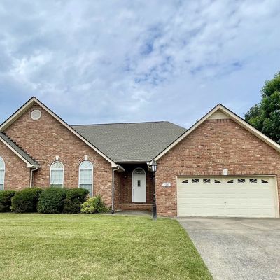 2320 Keegan Dr, Murfreesboro, TN 37130