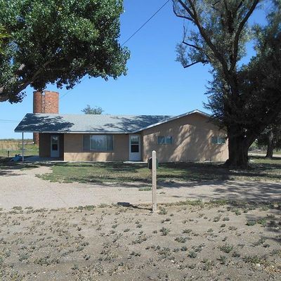 23207 State Highway 266, Rocky Ford, CO 81067