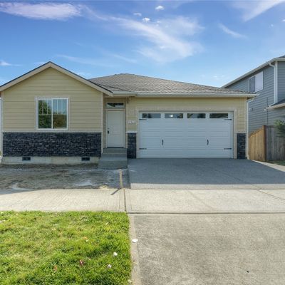 2321 79 Th Ave Se, Tumwater, WA 98501