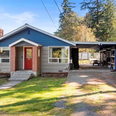 23201 108 Th Ave E, Graham, WA 98338