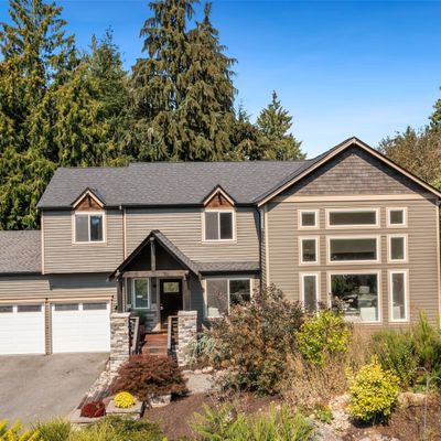 23211 Ne 10 Th Pl, Sammamish, WA 98074