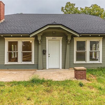 2322 Bosque Blvd, Waco, TX 76707