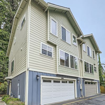 23224 Edmonds Way, Edmonds, WA 98026