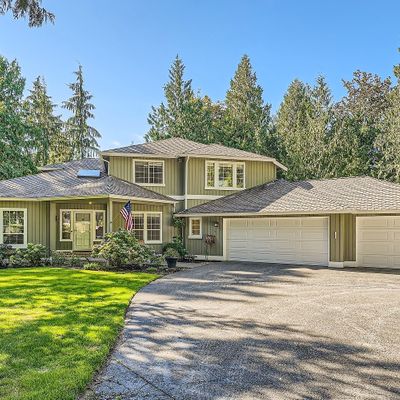 23229 264th Avenue Se, Maple Valley, WA 98030