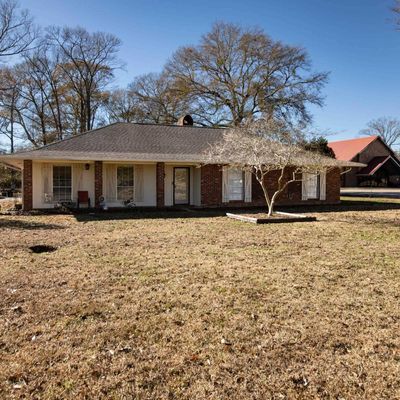 2323 Debra Dr, Baker, LA 70714