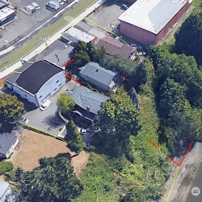 2325 Wheaton Way, Bremerton, WA 98310