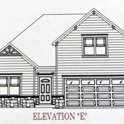 2326 Fig Drive Lot 143, Murfreesboro, TN 37127