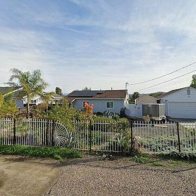 2327 Bonita St, Lemon Grove, CA 91945